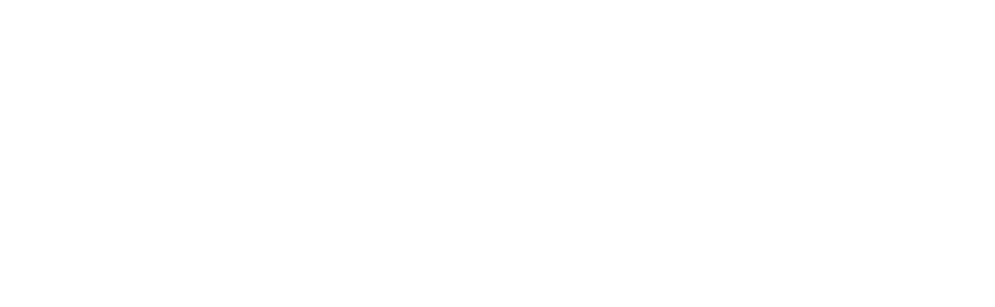 2025