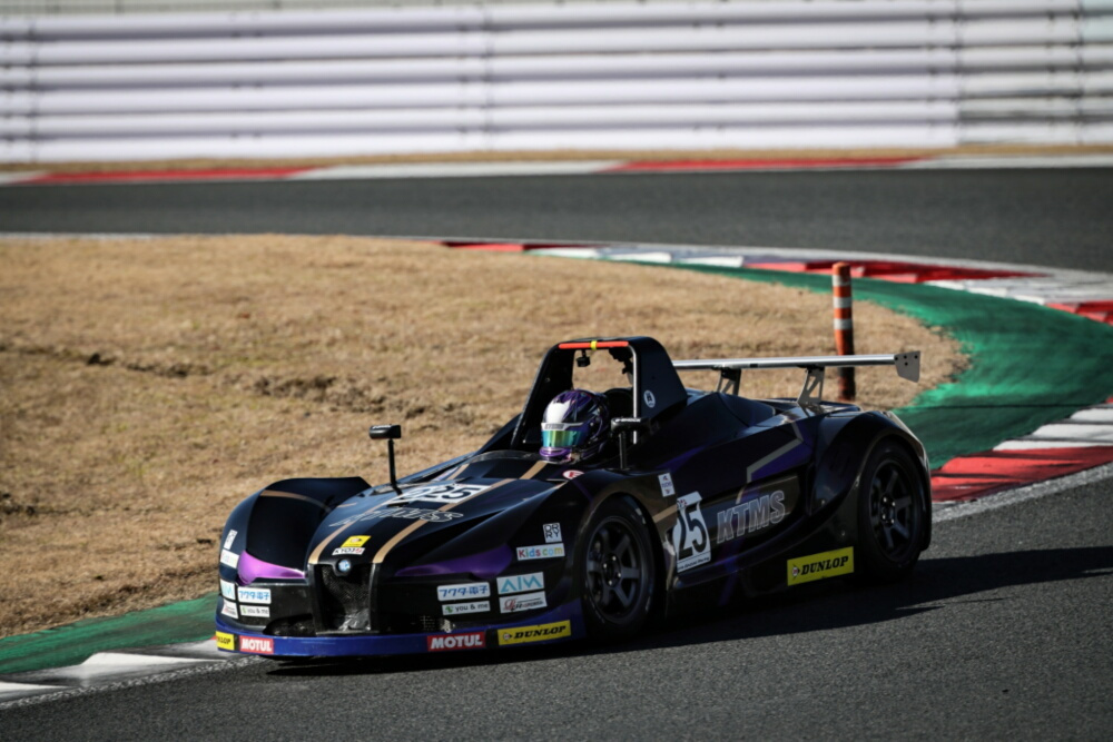 kyojo-r6-007.jpg