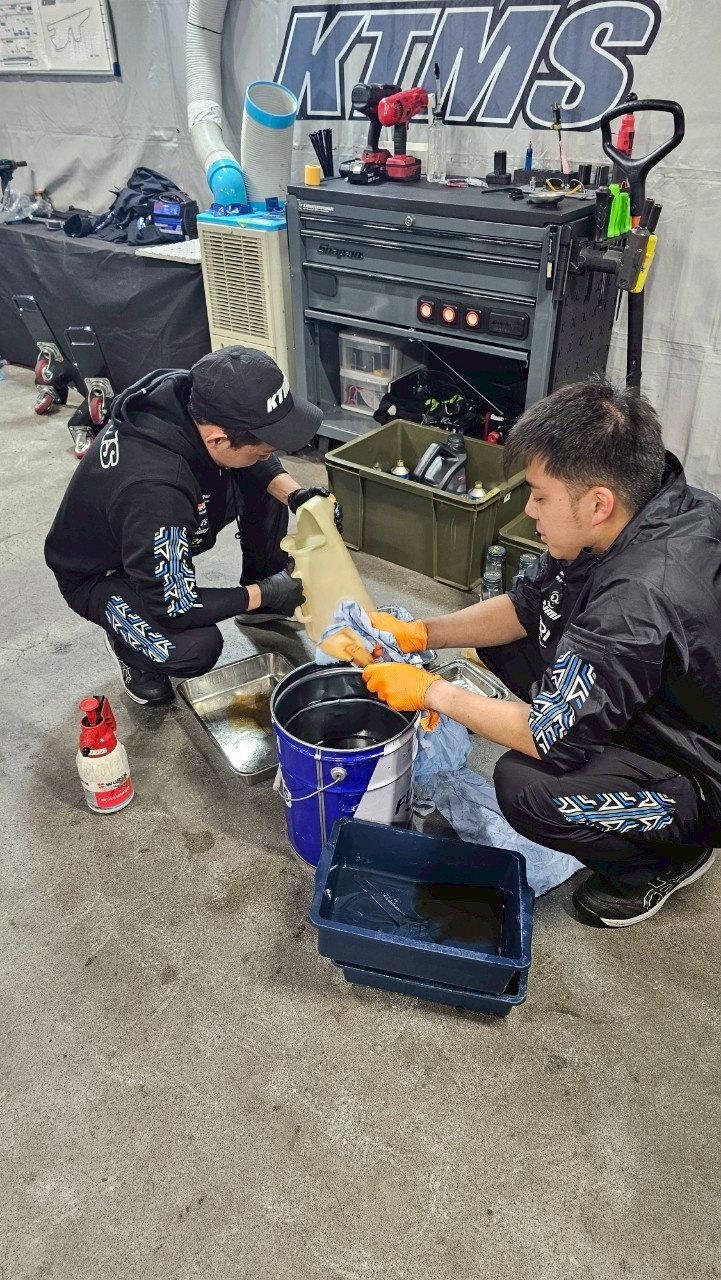 line_album_2025_rd3_fuji24h_250602_2.jpg