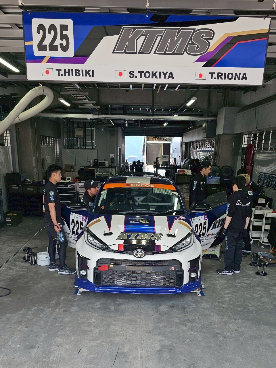 line_album_2025_rd3_fuji24h_250602_98.jpg