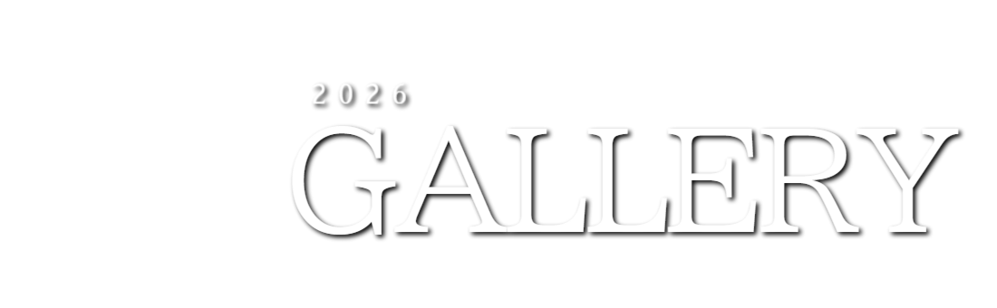 2026