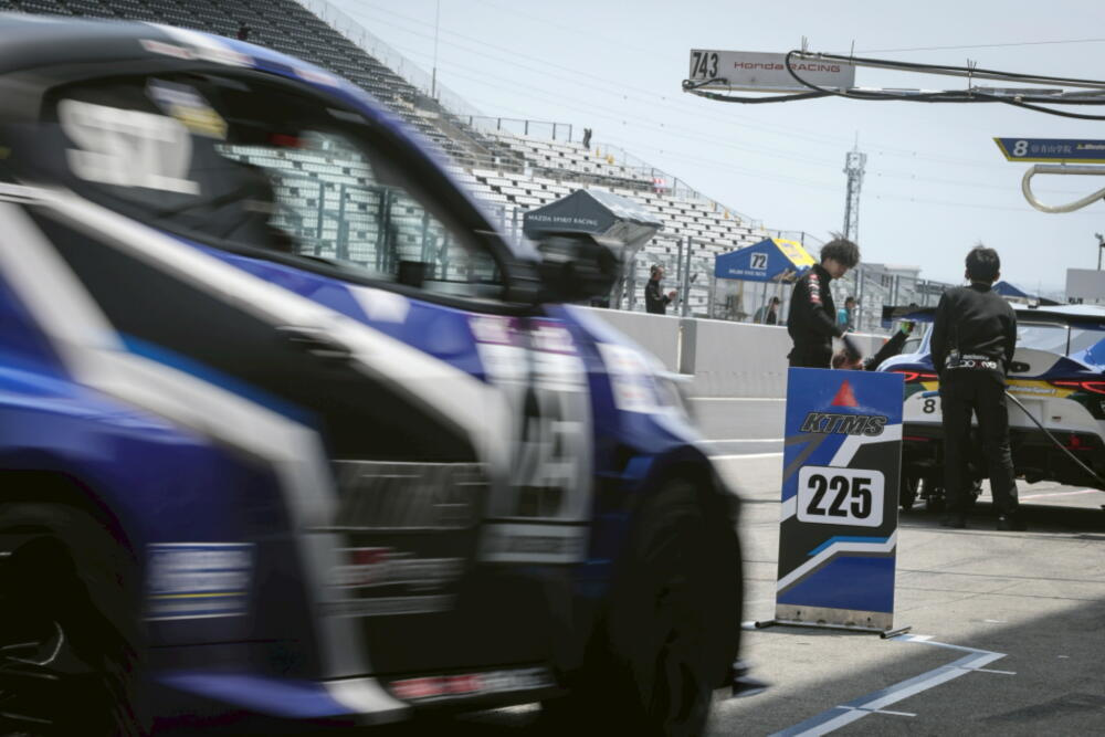2026-ktms-r2-0005.jpg
