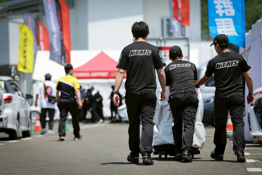 2026-ktms86-r2-0010.jpg