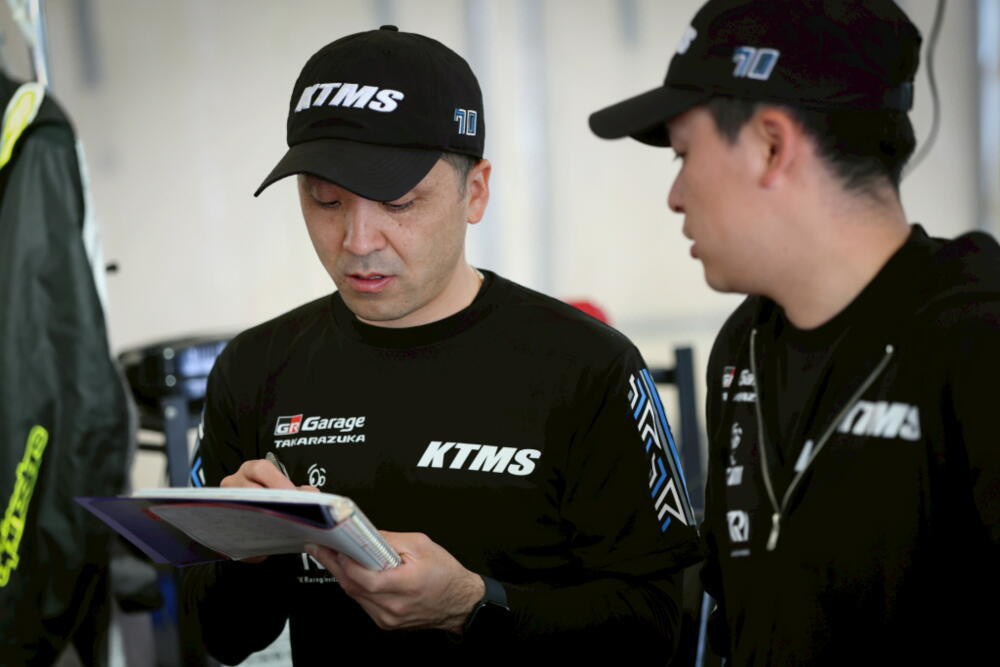2026-ktms86-r2-0006.jpg