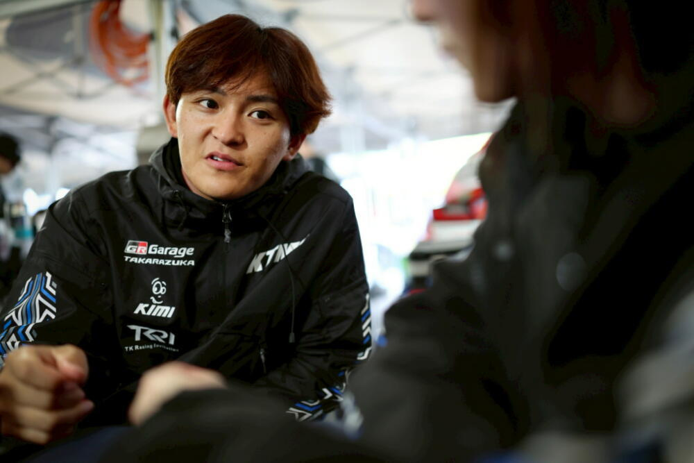 2026-ktms86-r2-0005.jpg