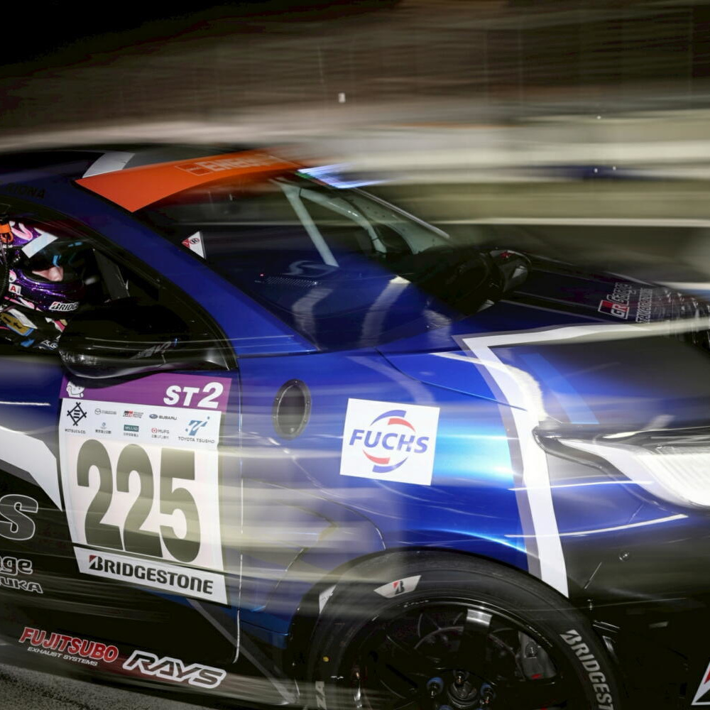 FUJI24H