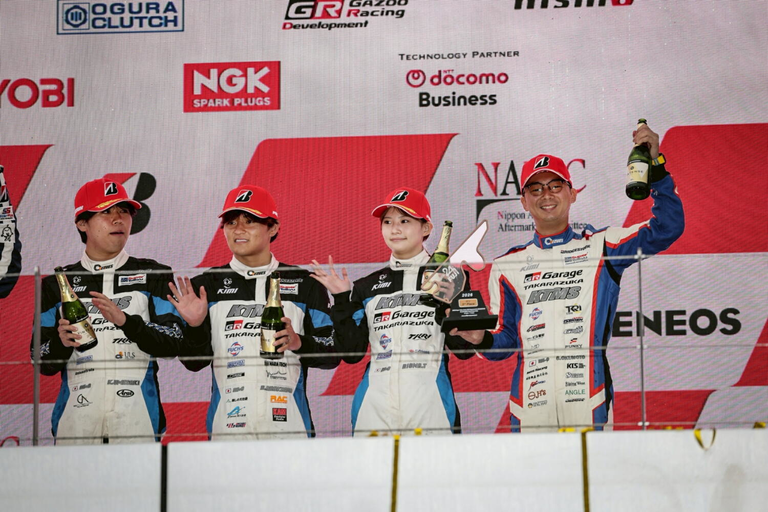 2026-ktms-r2-0003.jpg