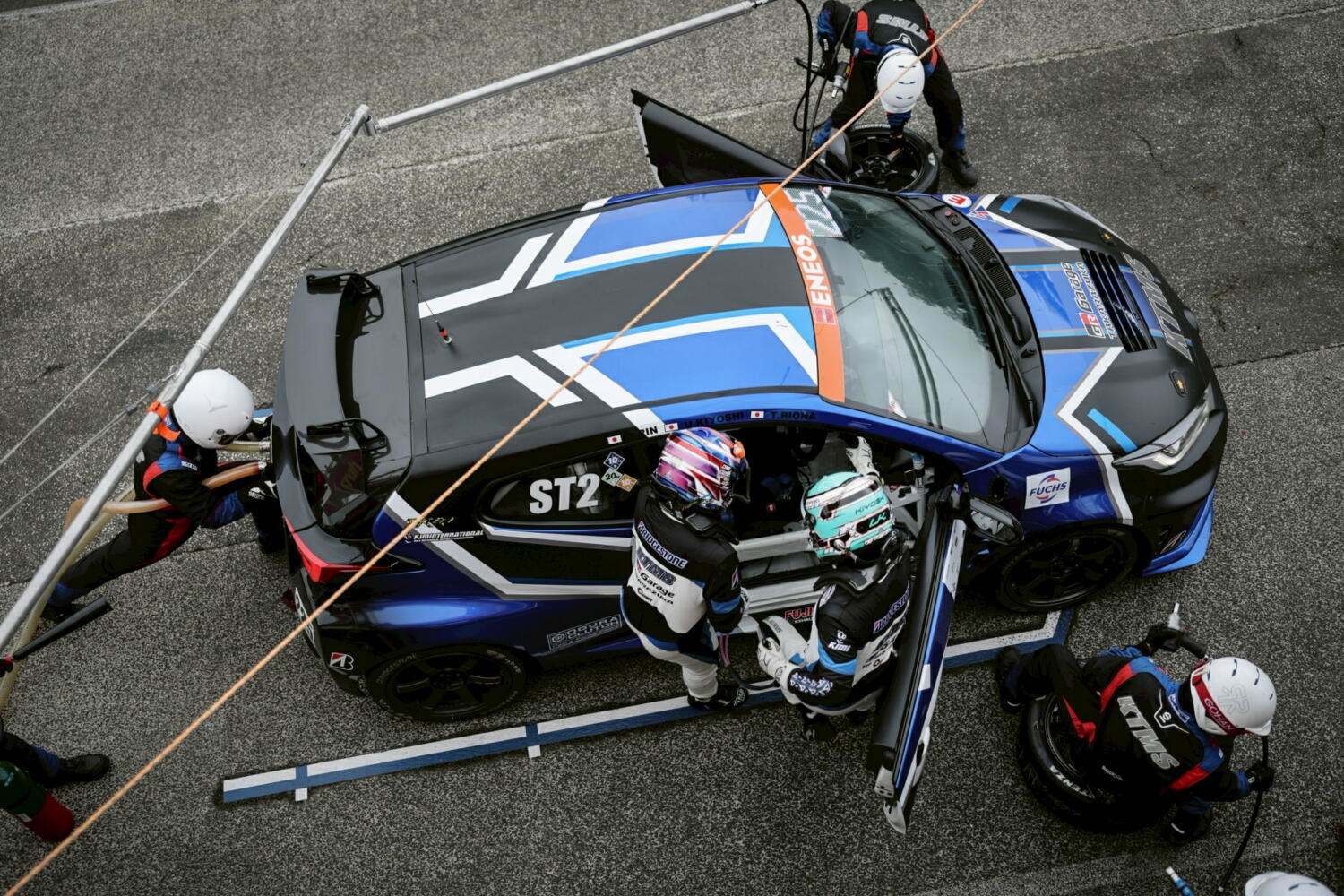 2026-ktms-r4-0001.jpg