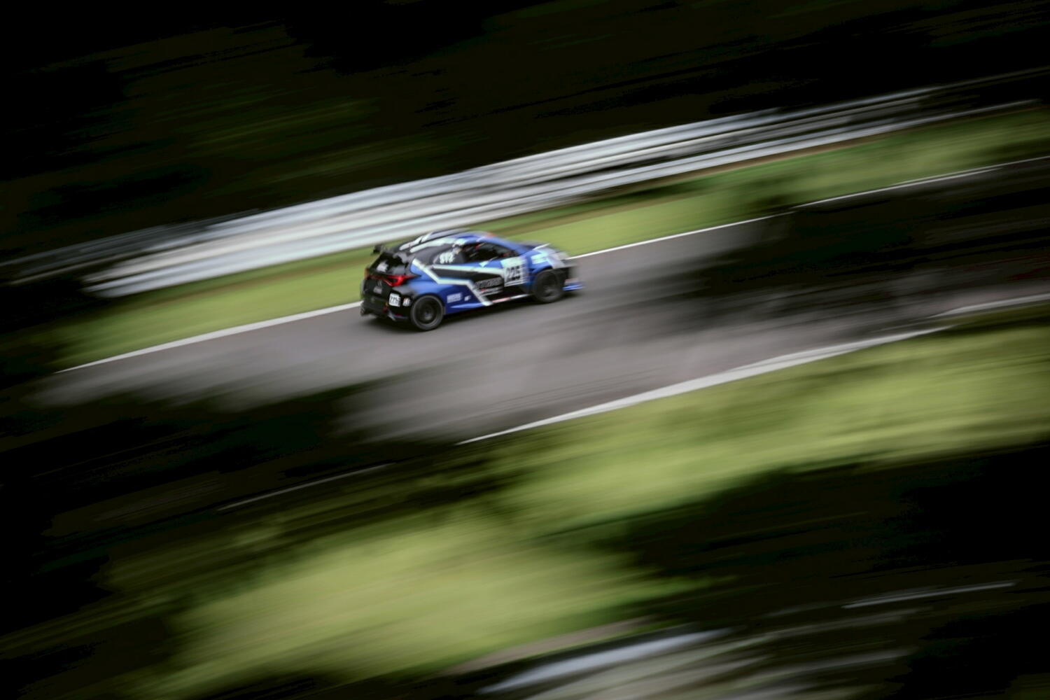 2026-ktms-r4-0003.jpg