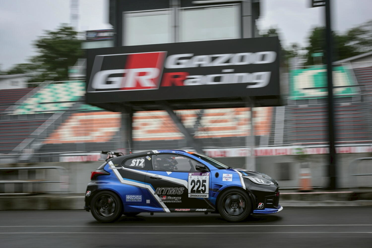 2026-ktms-r4-0002.jpg