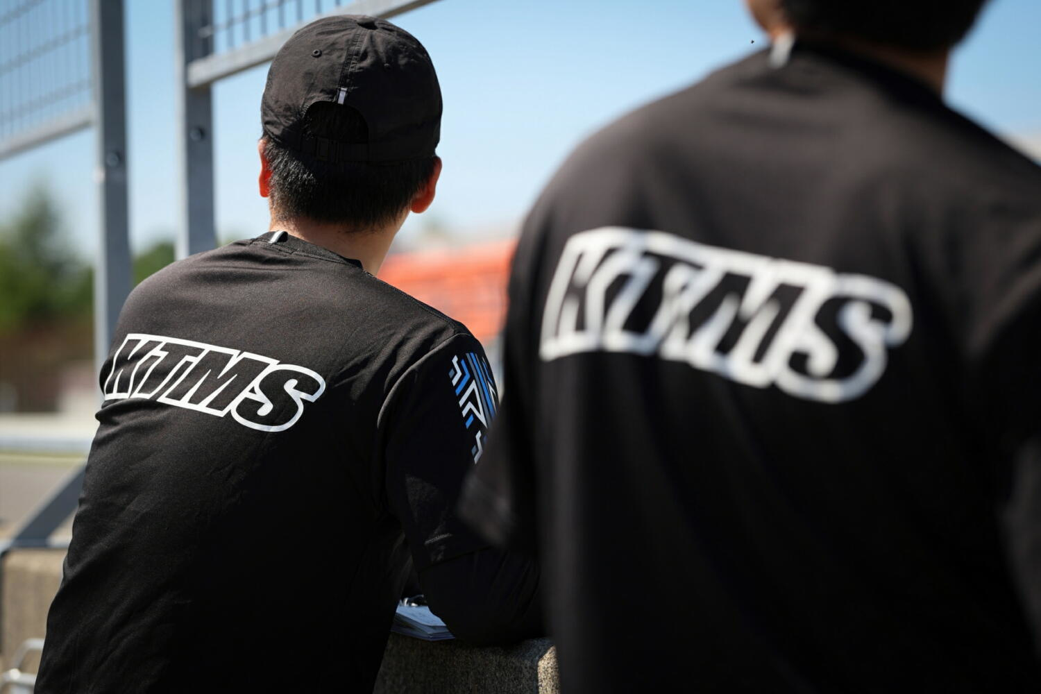 2026-ktms-86r4-0002.jpg