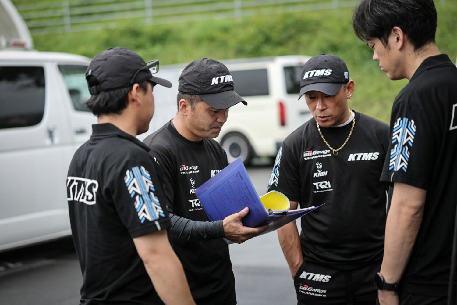 2026-ktms-86r5-0005.jpg