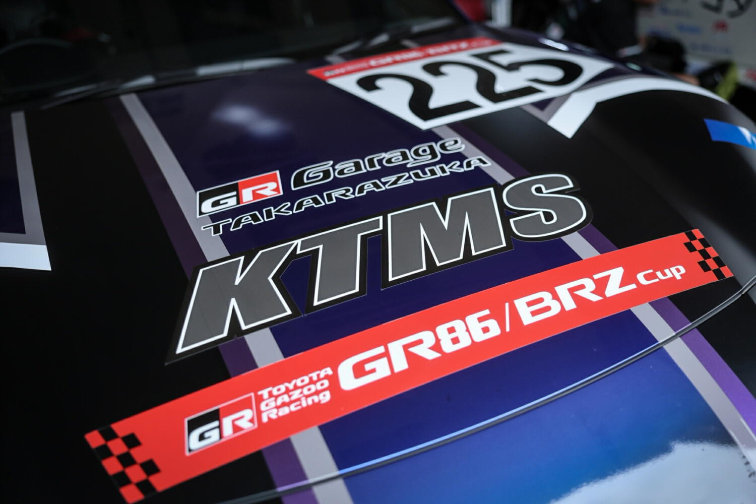 2026-ktms-86r5-0002.jpg