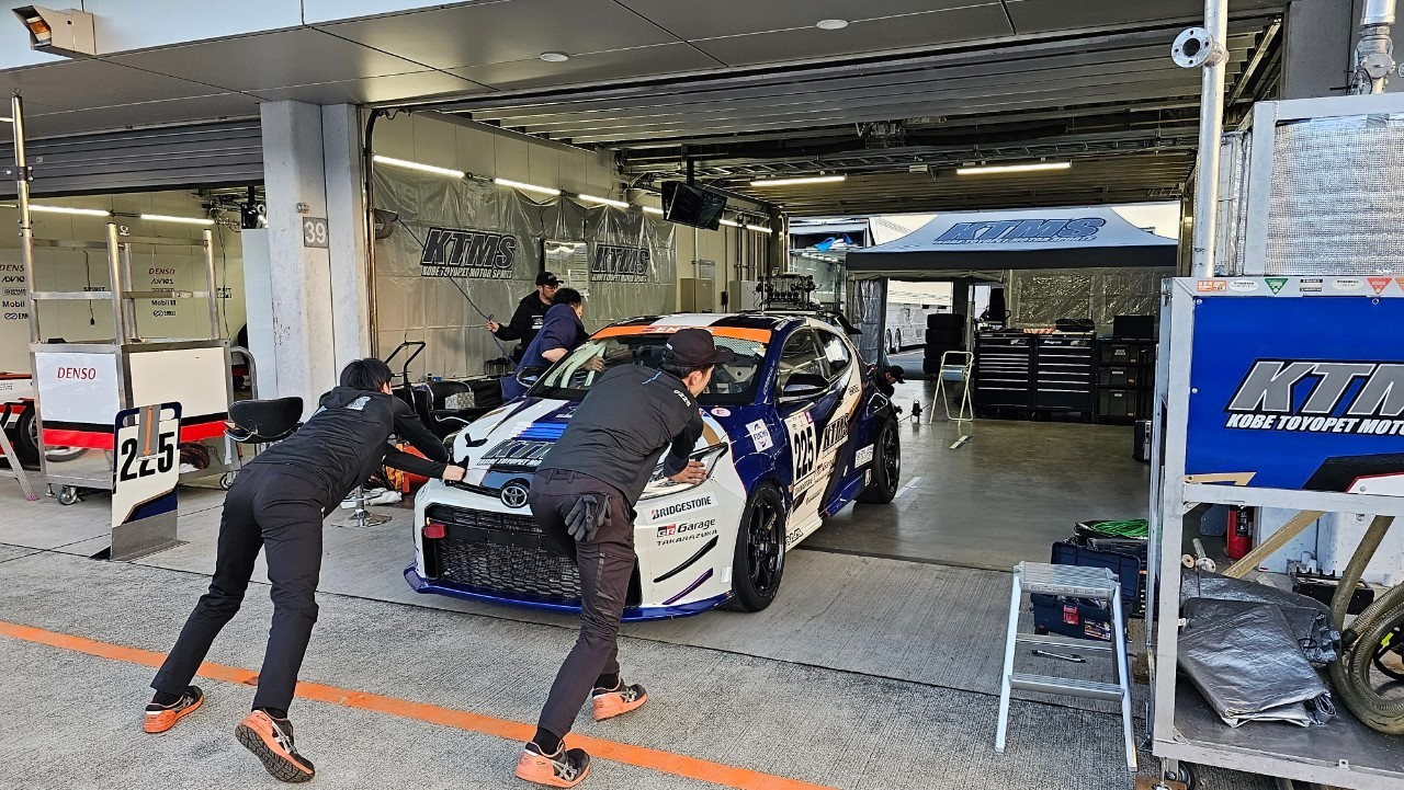 line_album_2023_rd.7_fuji_4h_231114_3.jpg