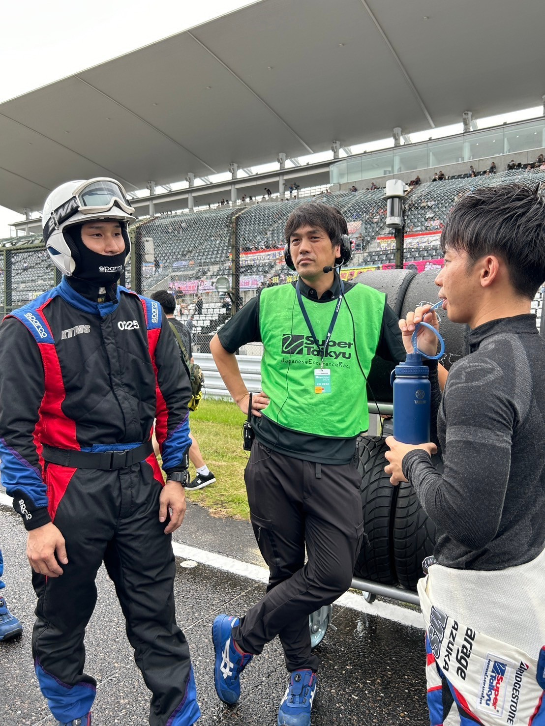 line_album_2024_rd5_suzuka_5h_240930_122.jpg