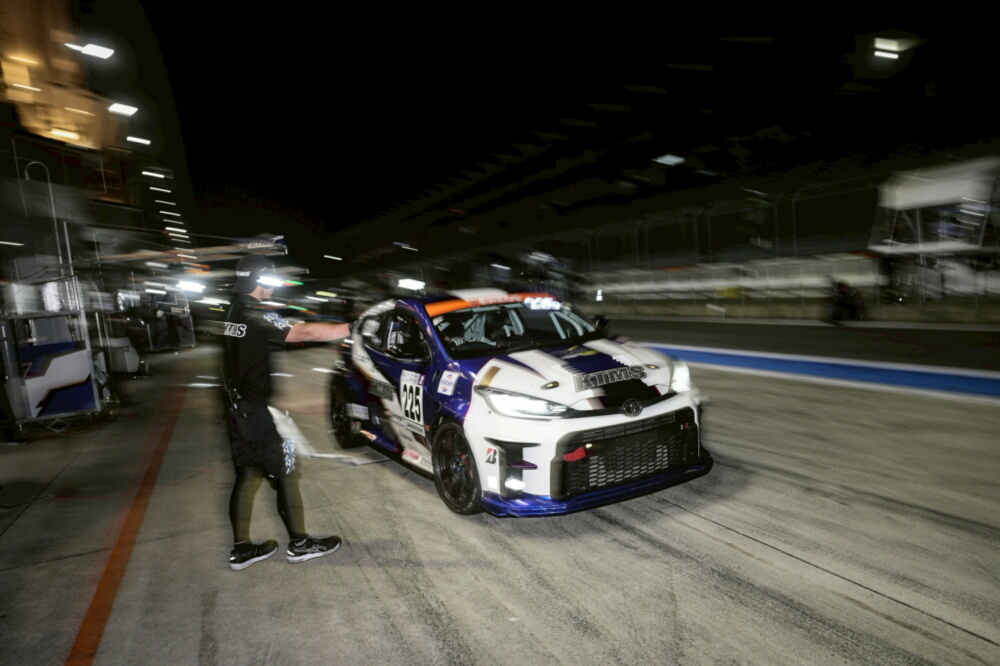 R3