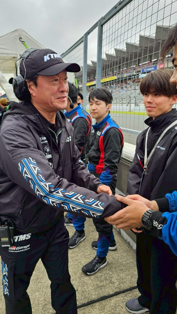 line_album_2025_rd3_fuji24h_250602_115.jpg