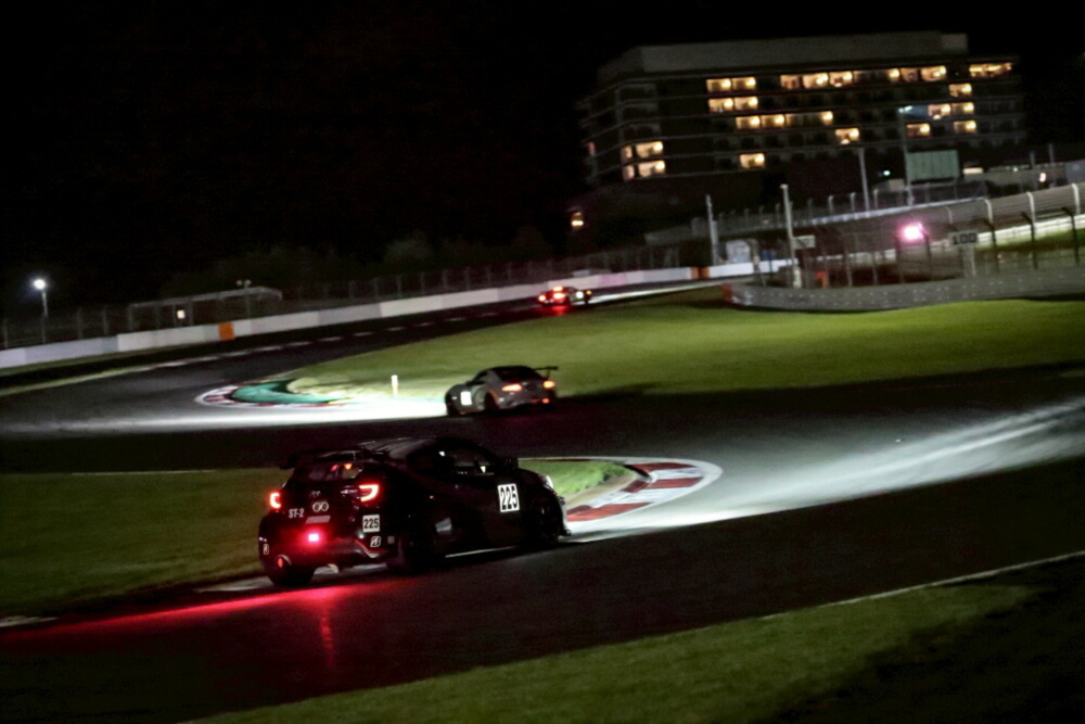 ktms-r3-001_20250605131426221.jpg