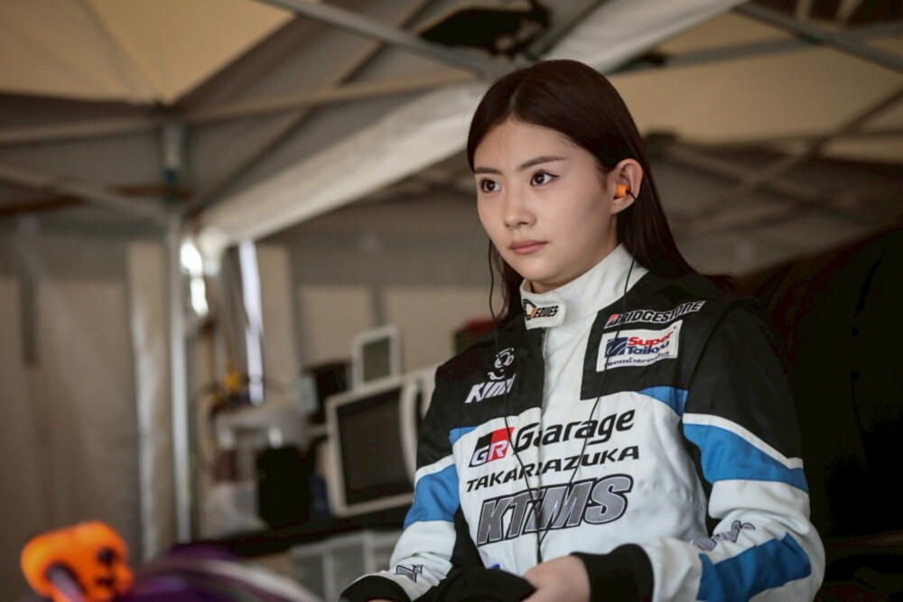 ktms-r5-007.jpg