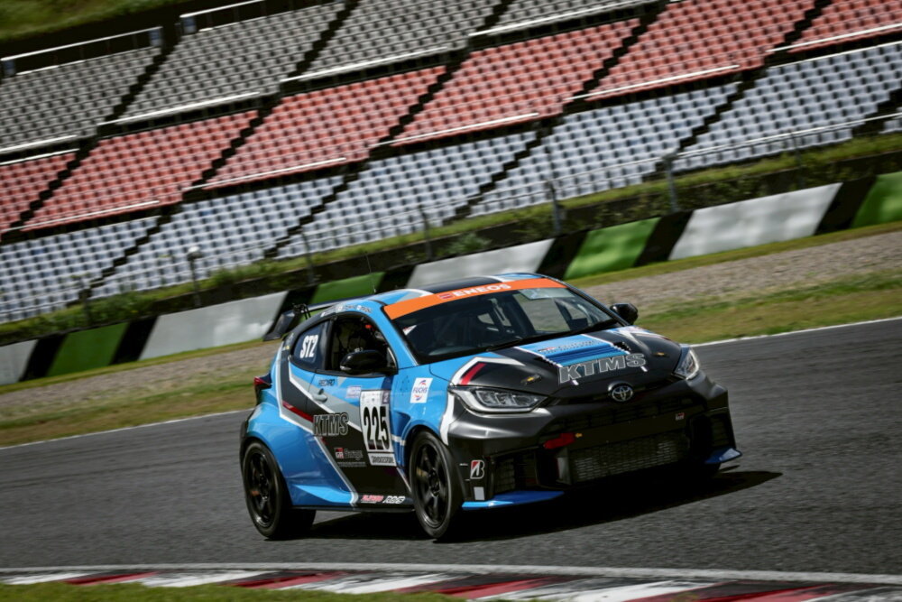 ktms-r5-005.jpg