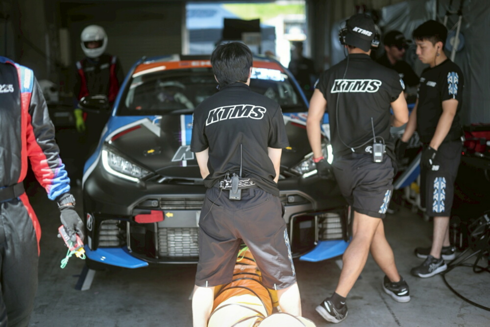 ktms-r5-001.jpg