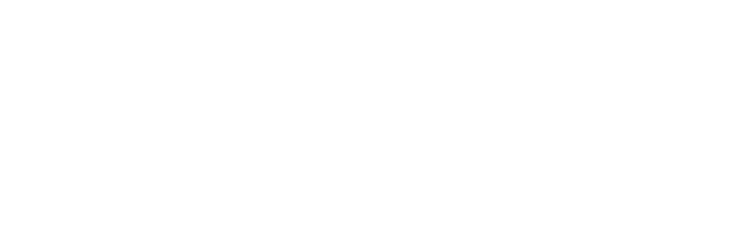 2022